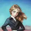 Frances Noyes - @inesorm2 - TikTok