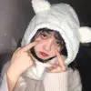 Frances Noyes - @pcwajof - TikTok