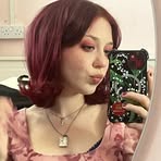 Francesca Noyes - Facebook