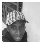 Francis Abada Noyes - @francis_abada_noyes - Instagram