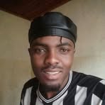 Francis Knowz - Facebook