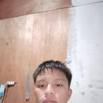 Francis Nuas - Facebook