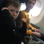 Frances VanBoekel-Nutt - @nutter9159 - Instagram