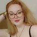 Francesca Nutt - Facebook