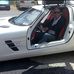 Francesco Knutt - Facebook