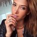 Amelie Francesca Nyström - Facebook