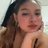 frances - @keatingbnystrom - TikTok