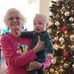 Frances Nystrom - Facebook