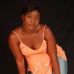 Frances Nystrom - Facebook
