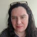 Frances Nystrom - Facebook