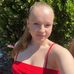 Francis Nystrom - Facebook