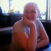 Samantha Frances  Palmo Nystrom - Facebook