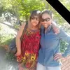 Frances Asia Ogle - @frances.asia.ogle - TikTok