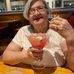 Frances Ogle - Facebook