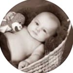 Frances Ogle - @zxgzkk7357 - Instagram
