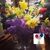 Frances Ogle - Facebook