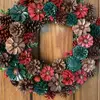 Frances Ogle - @francesogle_5360 - TikTok