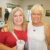 Frances Ogles - Facebook