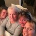Frances Ogletree - Facebook