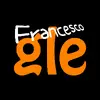 Francescogle - @francescogle - TikTok