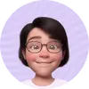 francesfogle - @francesfogle - TikTok