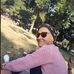 Francis Ogle - Facebook