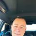 Francis Williams Ogle - Facebook