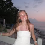 Frances - @frances_oliver1 - Instagram