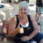 Frances Dale Oliver - @frances.oliver.3 - Instagram