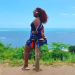 Frances Laine Oliveira Damaceno - @frances_oliver64 - Instagram