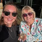 Frances Oliver - Facebook