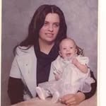 Frances Oliver - @frances.oliver.50702 - Instagram