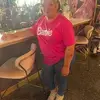 Frances Oliver - @frances.oliver1 - TikTok