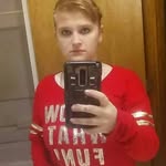Frances Oliver - @frances.oliver.35762 - Instagram