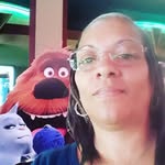 Frances Oliver - @francesoliver547 - Instagram