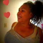 Frances Oliver - @frances6305 - Instagram