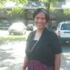 Frances Oliver - @frances.oliver5 - TikTok