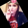 Frances oliver - @princessqueen4545 - TikTok