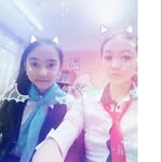 Frances Oliver - @frances_oliver_257244 - Instagram