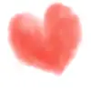 Frances Oliver - @as0p1044uyt - TikTok