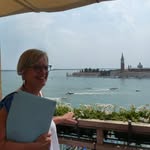 Frances Oliver Catania - @frances.o.catania - Instagram