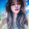 Frances Oliver - @francesoliver89 - TikTok