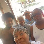 Frances Oliver-hall - @francesoliverhall - Instagram