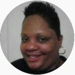 frances oliver Jones - @feliciajones123_1 - Instagram