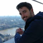 Francesco Oliveri - @francesco_oliveri.14 - Instagram
