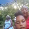 francesoliver43 - @frances.oliver97 - TikTok