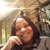francesoliver80 - @francesoliver80 - TikTok