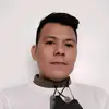 Francis Oliver - @francis.oliver44 - TikTok
