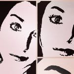 Frances Olney - @maxinginkl - Instagram