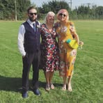 Frances Olney - Facebook